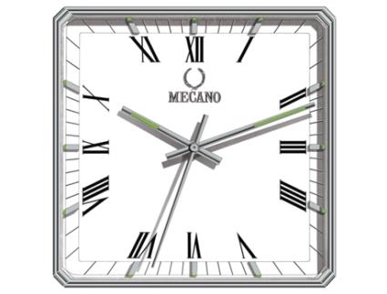 CD Mecano - Mecano (+ Bonus Track)