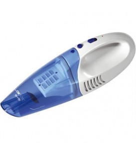 ASP CLATRON.MINI-3,6V.WET&DRY  -AKS828