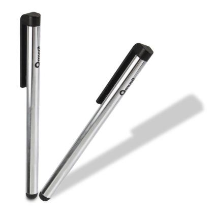 Caneta Stylus  Capacitiva Universal