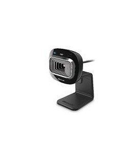 Webcam Lifecam HD-3000