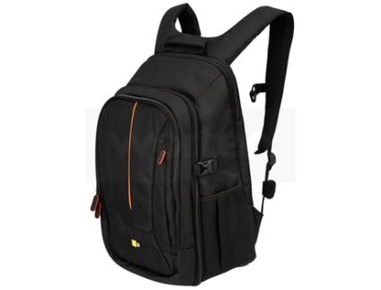 Mochila   DCB-309