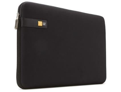 Bolsa CASE-LOGIC LAPS117 (Universal - 17.3'' - Preto)