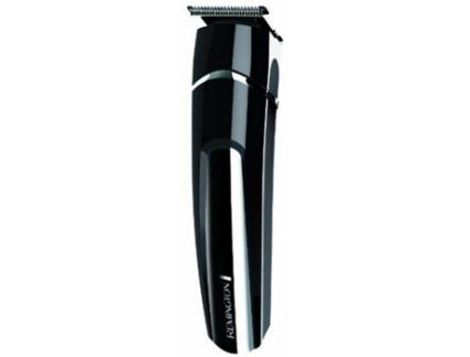 Aparador Barba MB4110