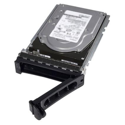 Disco SSD 2,5