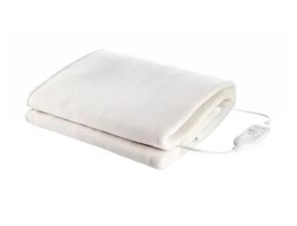 Aquecedor cama Eléct. BW - 4753