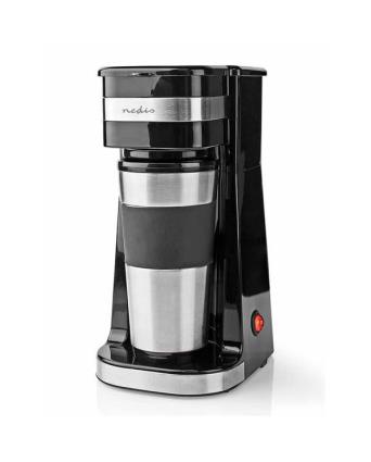 CAFETEIRA 700W 0,42LT TAÇA PORTATIL