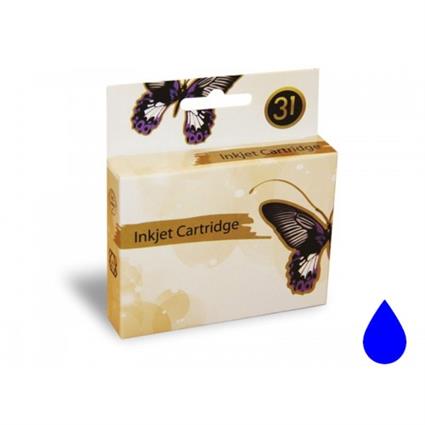 Tinteiro p / BROTHER DCP-145C
