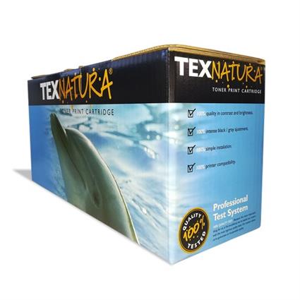 Toner Premium p / HP LD LaserJet 1300 / 1300n UltraPrecise Alta Capacidade (Q2613X)