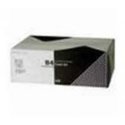 Toner FT 9300 / 9400 B4 (25001878) 2x450gr