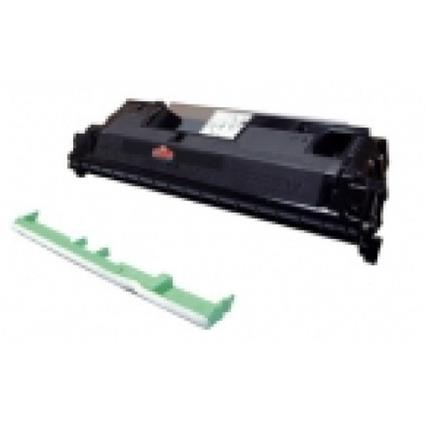Toner Fax D510 Type FX10 (DT11BLK) 1x262gr