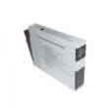 Tinteiro Stylus Pro 7000 / 7500 (T465011) Dye Azul Claro