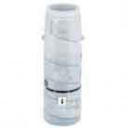 Toner FT D3550 / 4550 4x650g