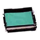 OPC BELT MAGICOLOR 2 / 2+