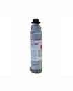 Toner FT 5115 / 6115 / 8115 / 6215 1x170gr