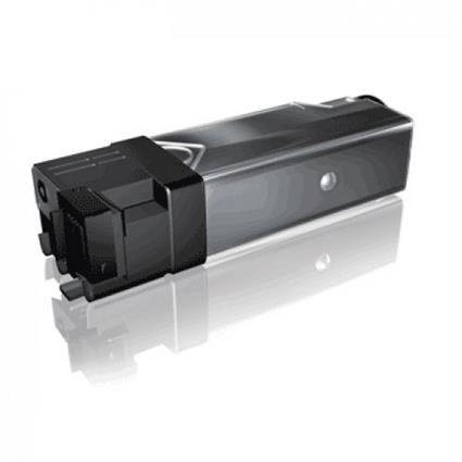 Toner p / Dell 2130CN / 2135CN (2500k) Magenta