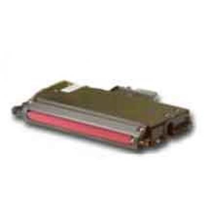 Toner Phaser 560 / 740 / 740L Magenta
