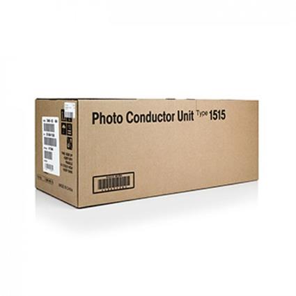 Drum FT DSM415 / DSM415F / DSM415P / DSM415PF / Aficio 1515 / F / PS / MF / MP161 / F / L / LN / SPF (411844) Type1515