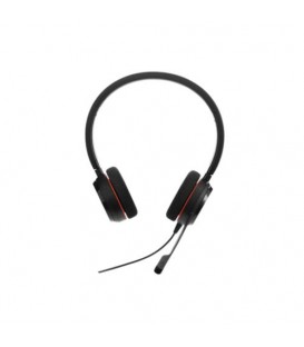 Evolve 20 MS stereo