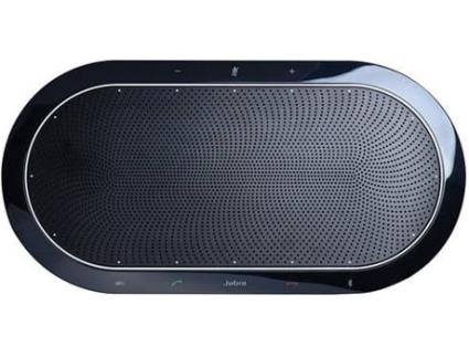 SPEAK 810 UC ACCS