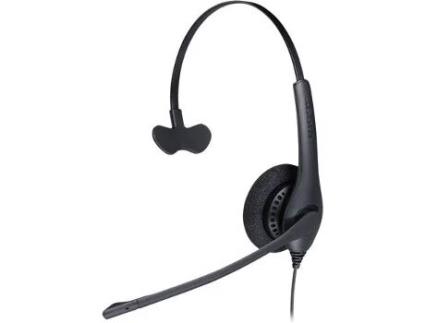 BIZ 1500 Mono