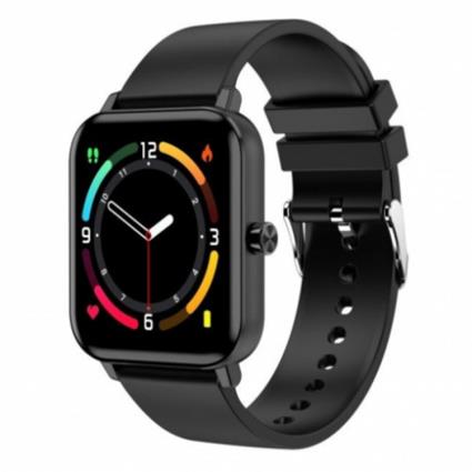 ZTE WATCH LIVE PRETO