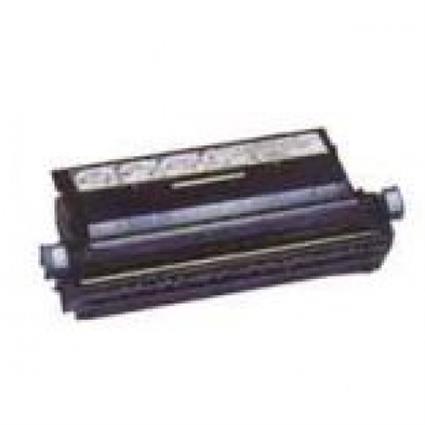 Imaging Unit LD PGL6