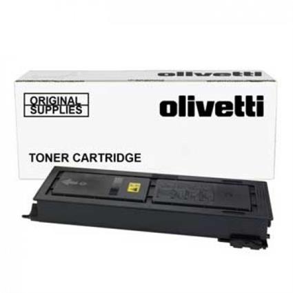 Toner FT D-Copia 1800MF / 2000 / 2200MF