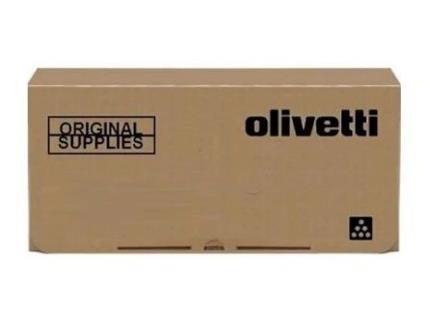 Toner D-Color MF3500/MF3503/MF3504 Azul
