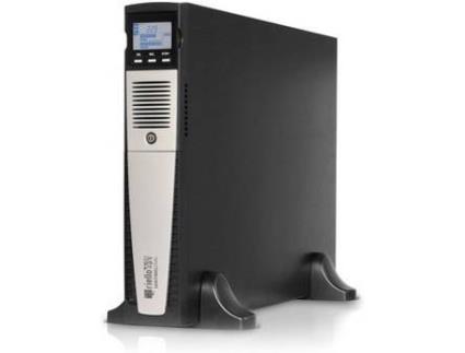 UPS Sentinel Dual SDH 1500