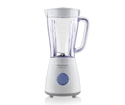 LIQUIDIFICADORA 500W SUCCO EASY 2V FUNÇÃOTURBO 912436000