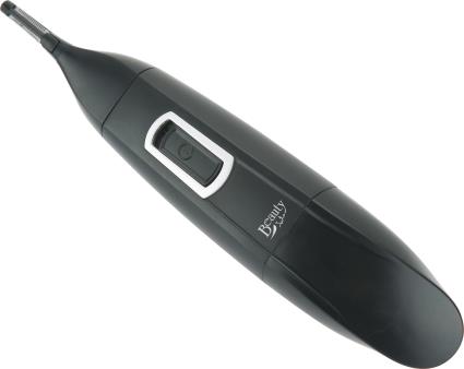 APARADOR PERFILADOR PELO NARIZ:ORELHAS:SOBRANCELHAS