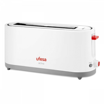 TORRADEIRA TT7365 - 71304547