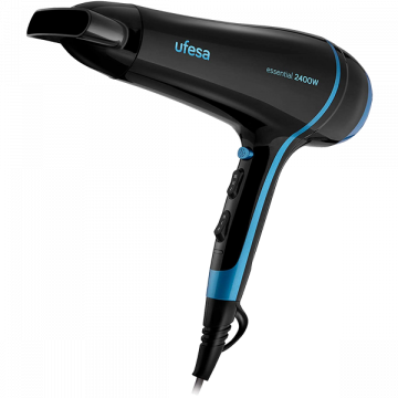 SECADOR CABELO SC8350 - 60304552