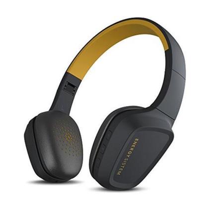 ENERGY 3 BLUETOOTH Amarelo
