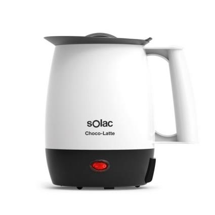 Chaleira  MH9100 Choco-Latte 1 L 250W