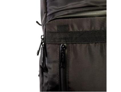MOCHILA 15 6 URBAN NEGRA