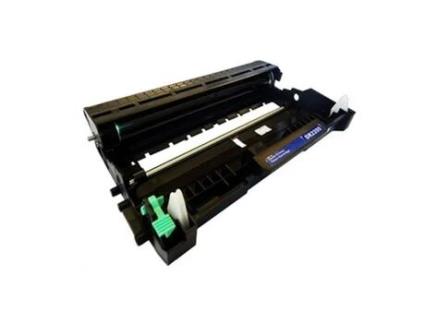 Tambor Compatível Brother DR2200