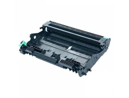 Tambor  M-DR2100 Preto