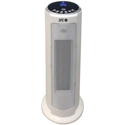 AQUEC.TORRE  IOT CALIDUM -6451B