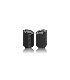 COLUNA  BLUETOOTH 2 EN 1 10W