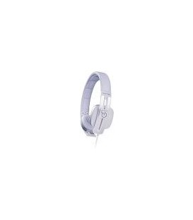 AURICULAR WAVE WHITE ACCS