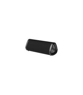 Coluna BT Urban Rok L 10W TWS IPX5