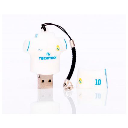 Pen Drive 32GB TEC50235-32