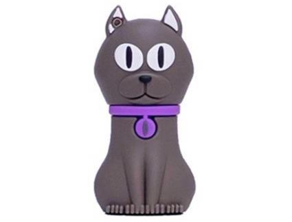 Pen Drive 32GB TEC5133-32
