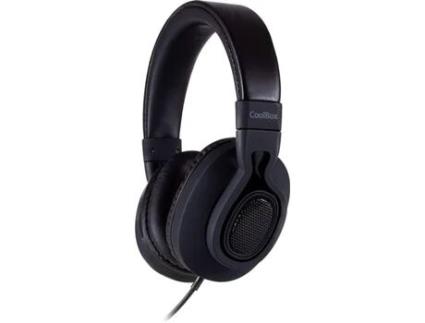 AURICULARES SAND EARTH05
