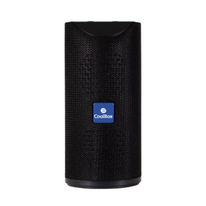 Coluna Bluetooth Coolstone 10