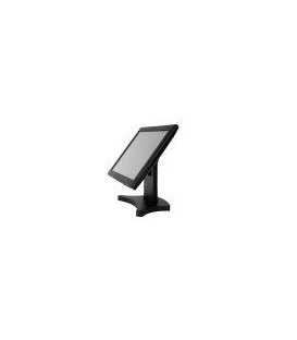 MONITOR TACTIL TM-150 LED TACTIL 15 pol, ESTANDAR VESA