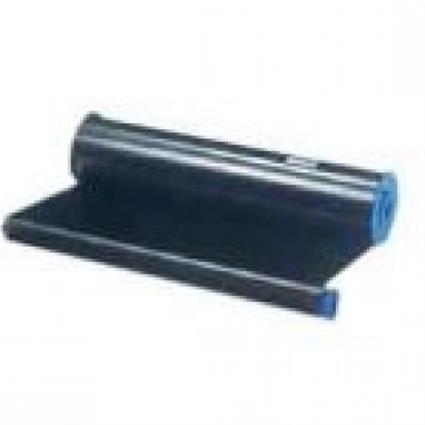 Pelicula Tinta Fax Magic I PPF200 / 211 / 241 / 251 / 271 / 311 (PFA301) A4