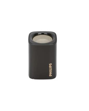 BT100B/00 COLUNA PORTATIL BLUETOOTH PRETO