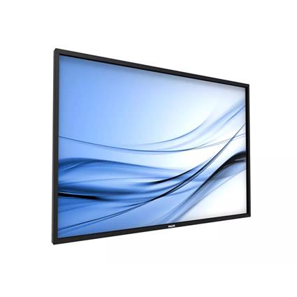 DISPLAY/MONITOR INTERACTIVO TATIL 65P ANDROID 9